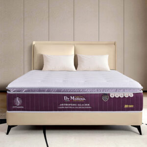 Dr Modena ORTHOPEDIC GLACIER