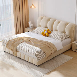 Designer Divan Bed Frame
