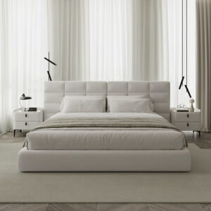 Lawrence Designer Divan Bed Frame