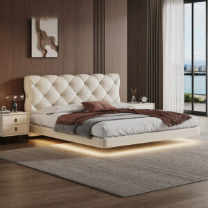 Chesterfield Design Divan Bed Frame