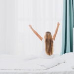 Best Mattresses for Back Pain Blog 2