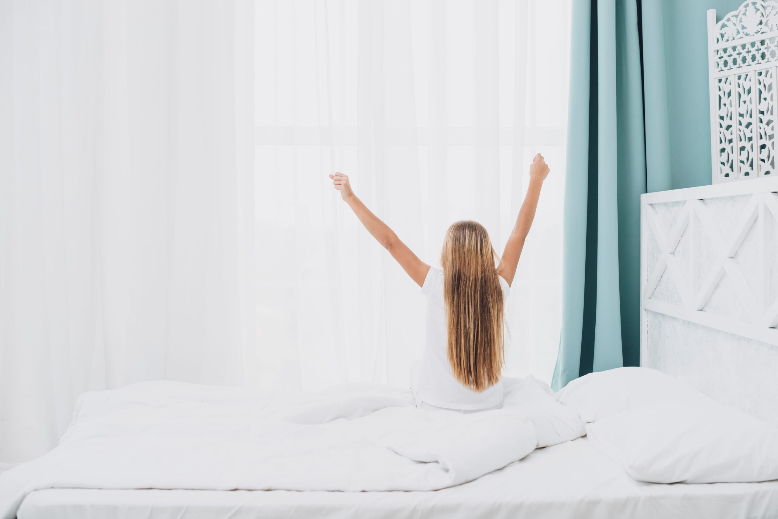 11 Best Mattresses for Back Pain in Singapore