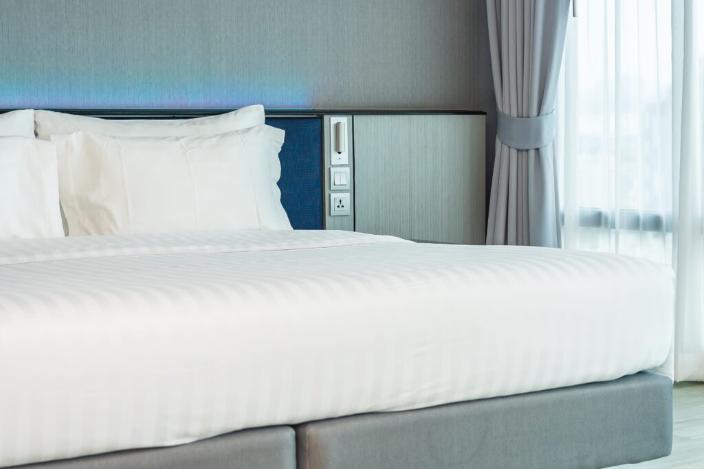 Mattress Singapore 2026 Blog 1