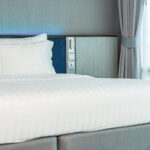 Mattress Singapore 2026 Blog 1