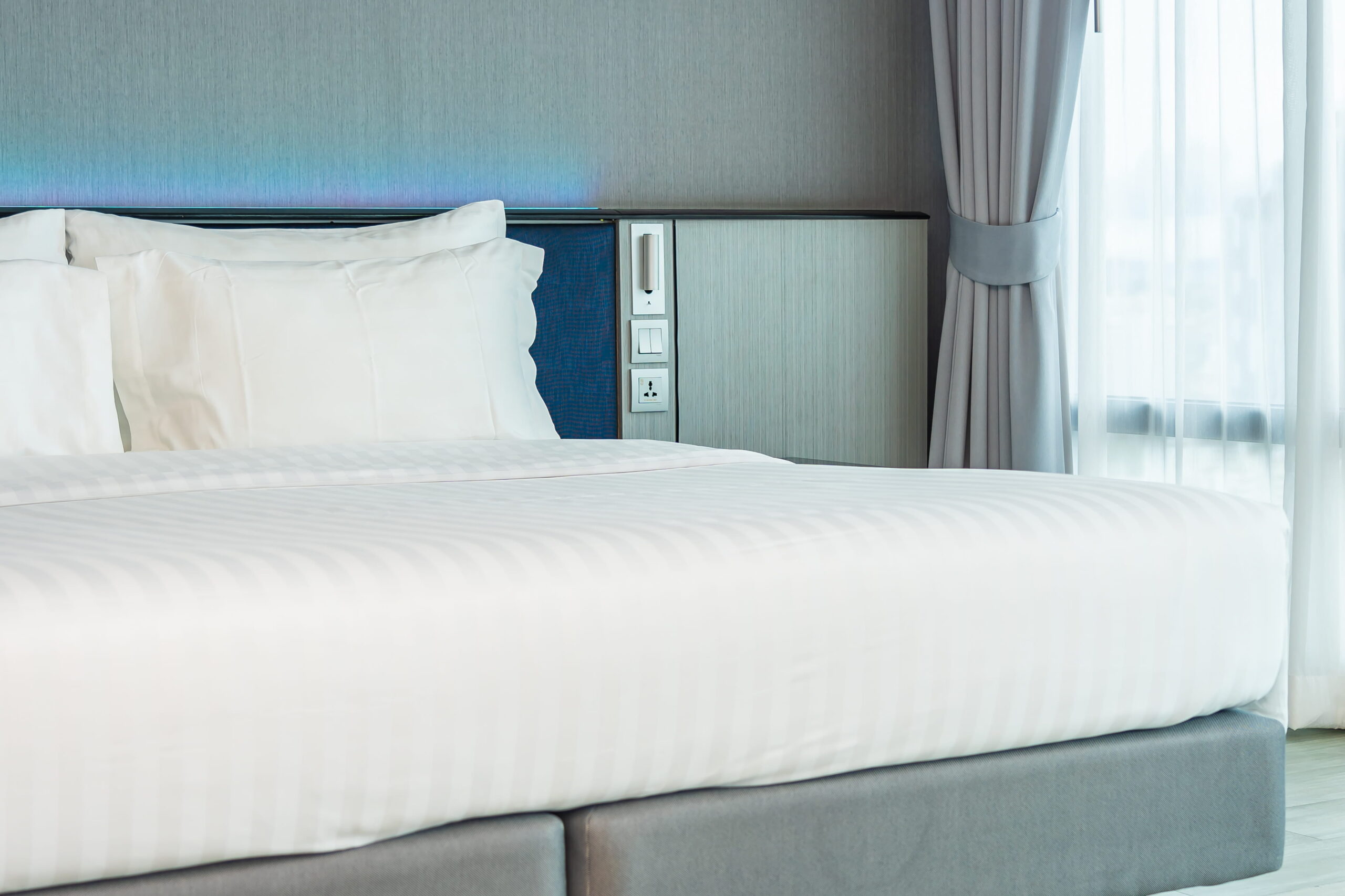 Best Mattress Singapore 2026: Your Complete Buying Guide