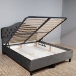Copy of How to Choose the Right Storage Bed Size for Your Singapore Bedroom